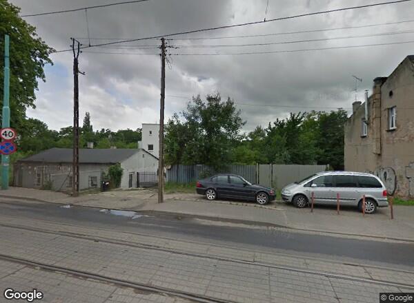 Ceny mieszkań Poznań 28 Czerwca 1956 r. 266