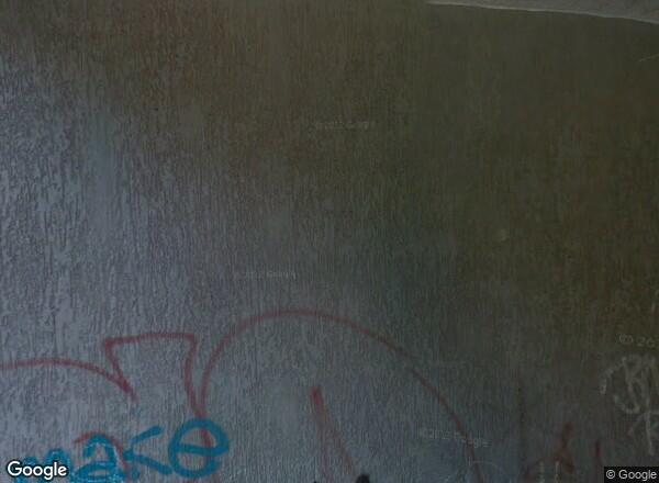 Ceny mieszkań Wrocław UL. JELENIA 34