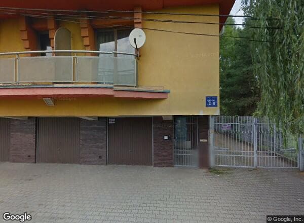 Ceny transakcyjne mieszkań Warszawa ul. Pustułeczki 28A