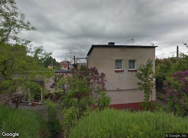Ceny transakcyjne mieszkań Gdynia inż. J. Śmidowicza 33
