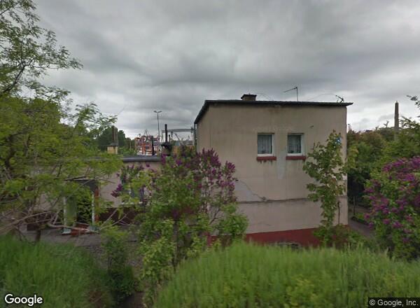 Ceny mieszkań Gdynia inż. J. Śmidowicza 33
