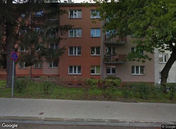 Ceny mieszkań Lublin Puławska 10