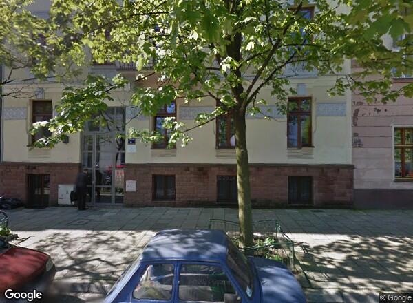 Ceny mieszkań Kraków Kurkowa 3