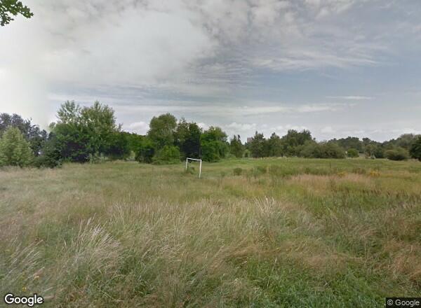 Ceny mieszkań Kraków Księdza Prymasa Stefana Wyszyńskiego 2