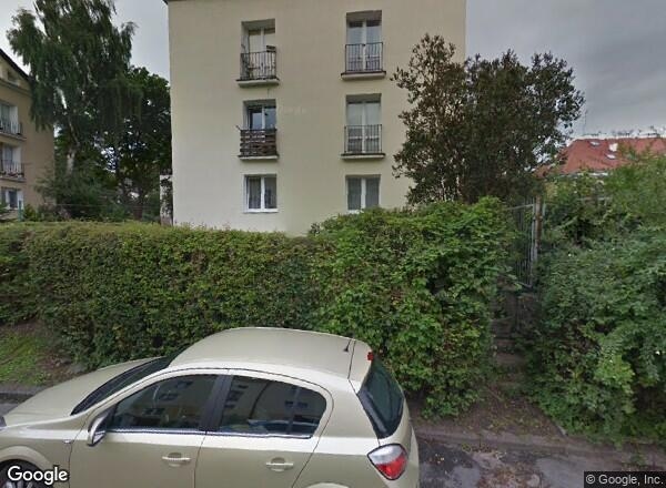 Ceny transakcyjne mieszkań Gdynia Augustyna Necla 4