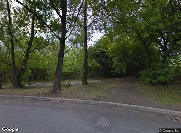 Ceny transakcyjne mieszkań Warszawa ul. Cegielniana 25