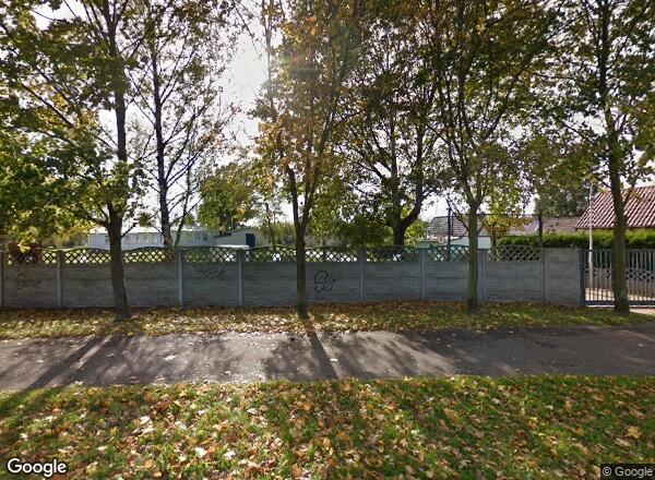 Ceny mieszkań Poznań Grochowska 1