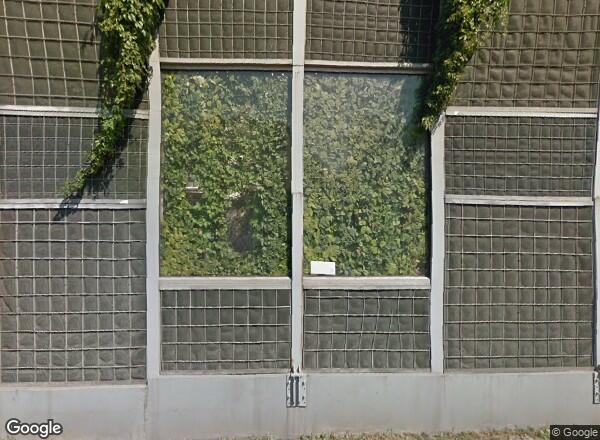 Ceny mieszkań Kraków Kotlarska 10