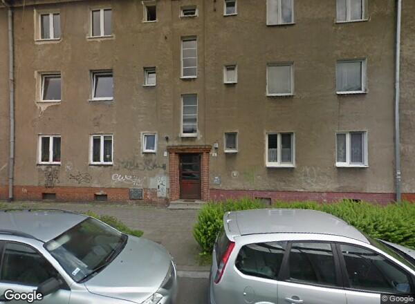 Ceny mieszkań Wrocław AL. MARCINA KROMERA 5