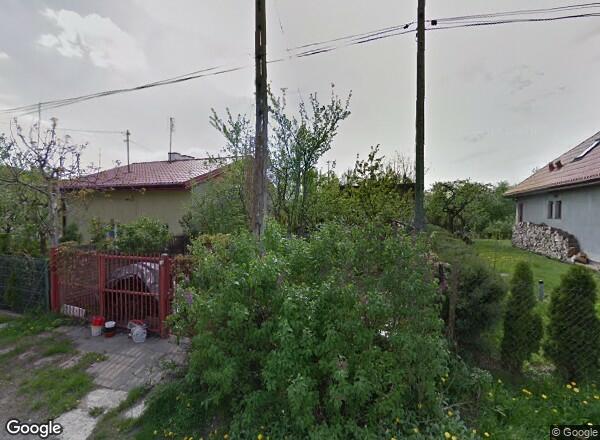 Ceny mieszkań Łódź Witolda 25