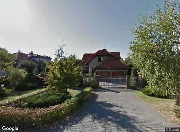 Ceny mieszkań Łódź Próżna 4