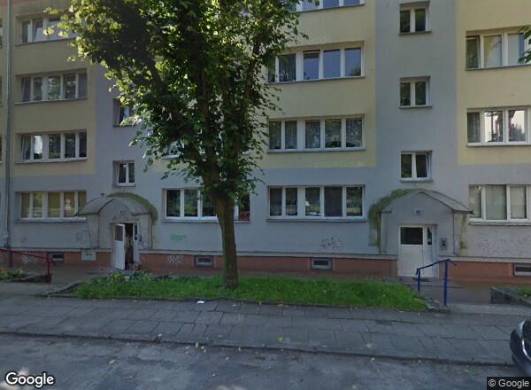 Ceny mieszkań Szczecin Rynkowa 29