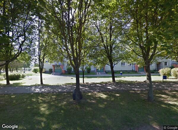 Ceny mieszkań Lublin Szmaragdowa 4