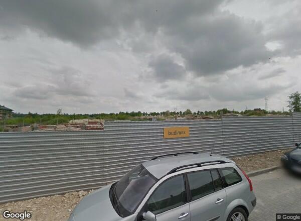 Ceny mieszkań Lublin Antoniego Słomkowskiego 6