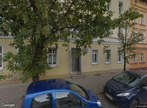 Ceny transakcyjne mieszkań Bydgoszcz Teofila Lenartowicza 8