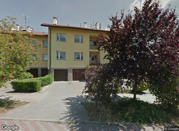 Ceny mieszkań Wrocław UL. CZYTANKOWA 10