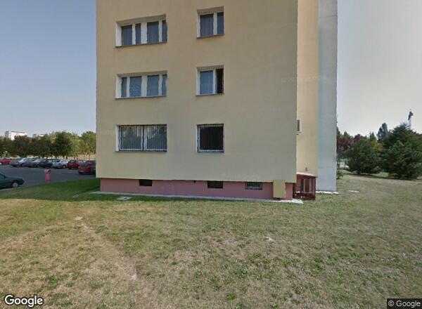 Ceny mieszkań Łódź 11 Listopada 25