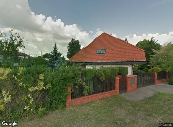 Ceny mieszkań Wrocław UL. TOROWA 23