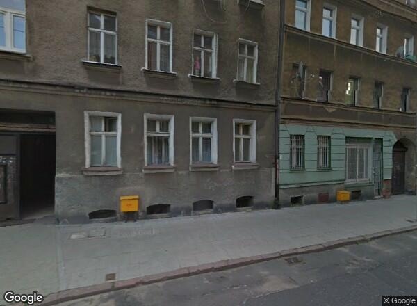 Ceny transakcyjne mieszkań Szczecin Księcia Ziemowita 2