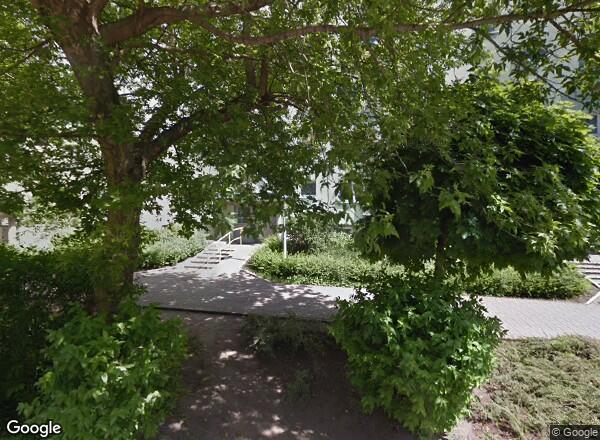 Ceny mieszkań Poznań Rusa 38