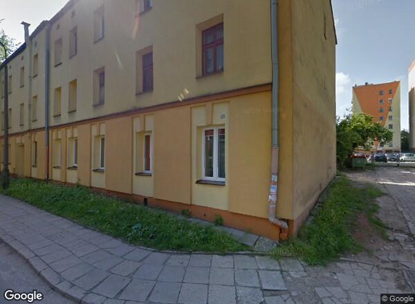 Ceny mieszkań Łódź Spacerowa 5