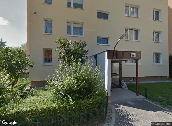 Ceny mieszkań Warszawa ul. F. Kawy 10