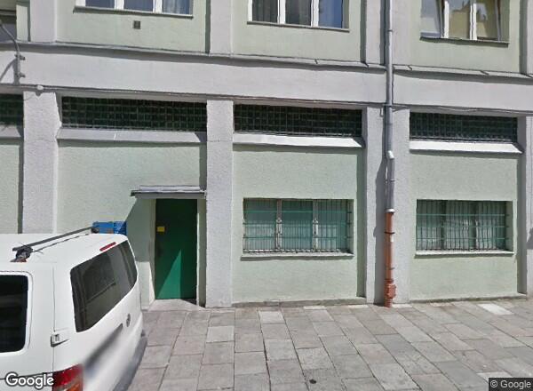 Ceny mieszkań Kraków Osiedle Centrum B 8