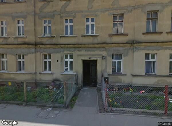 Ceny mieszkań Wrocław UL. DOLNOBRZESKA 18