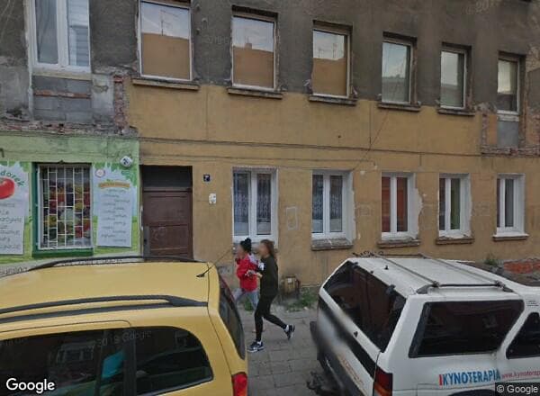 Ceny transakcyjne mieszkań Bydgoszcz Teofila Lenartowicza 2A