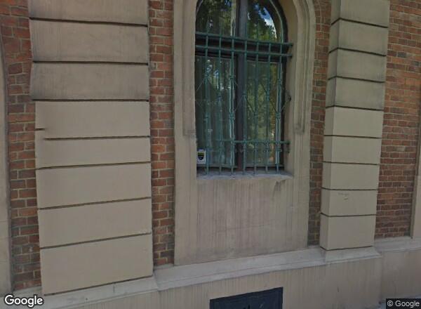 Ceny mieszkań Kraków Retoryka 3