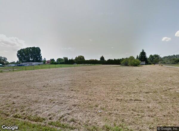 Ceny mieszkań Warszawa ul. Bruzdowa 15