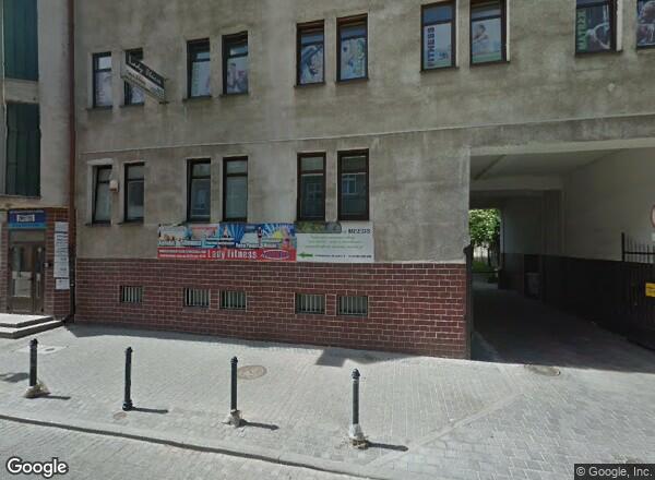 Ceny mieszkań Gdańsk Wajdeloty 28