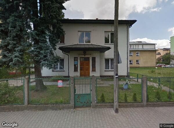 Ceny transakcyjne mieszkań Kielce Urzędnicza 3