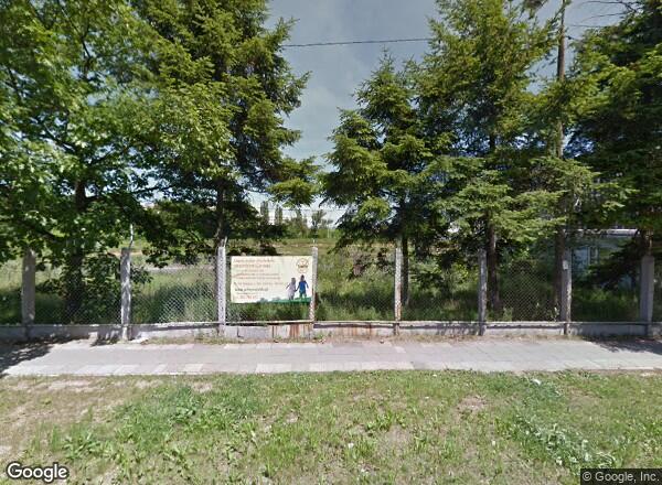 Ceny mieszkań Warszawa ul. Bobrowiecka 8