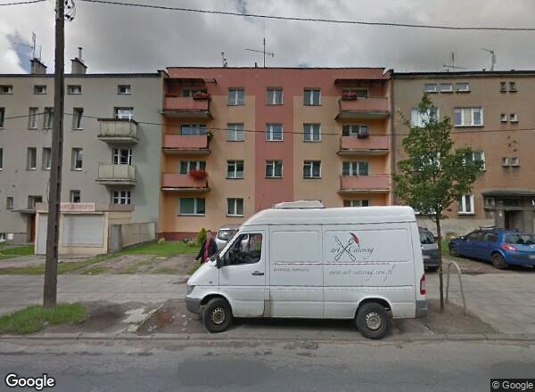 Ceny transakcyjne mieszkań Poznań 28 Czerwca 1956 r. 340
