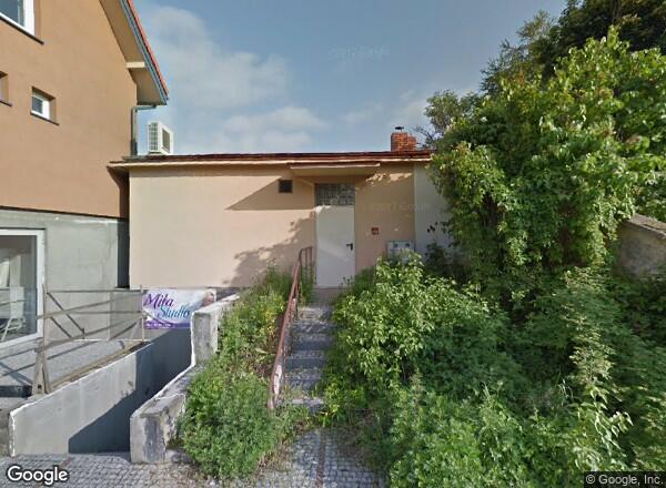 Ceny mieszkań Gdynia Miła 2