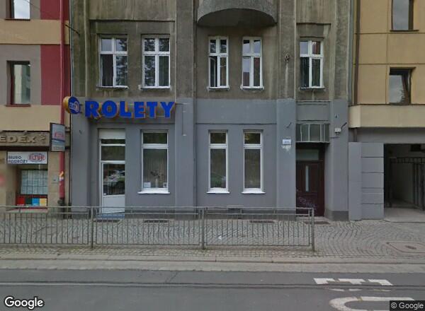 Ceny mieszkań Wrocław UL. ŚW. MIKOŁAJA 49-50