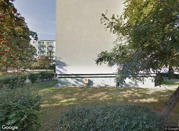 Ceny mieszkań Łódź Rajdowa 3