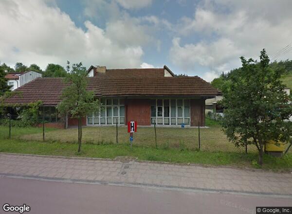 Ceny mieszkań Gdańsk Jaśkowa Dolina 91