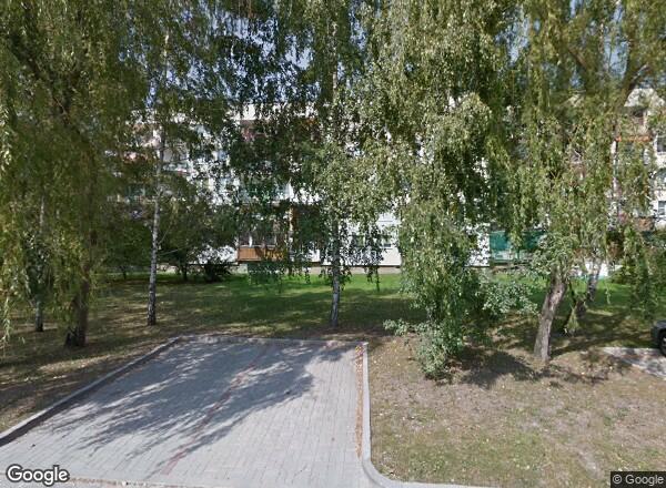 Ceny mieszkań Wrocław UL. KASZTELAŃSKA 28