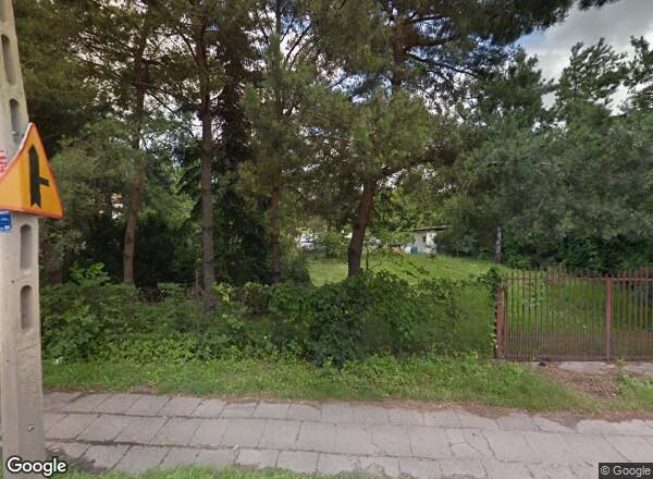 Ceny mieszkań Łódź Śląska 106B