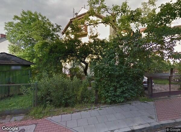 Ceny transakcyjne mieszkań Kraków Gabrieli Zapolskiej 2