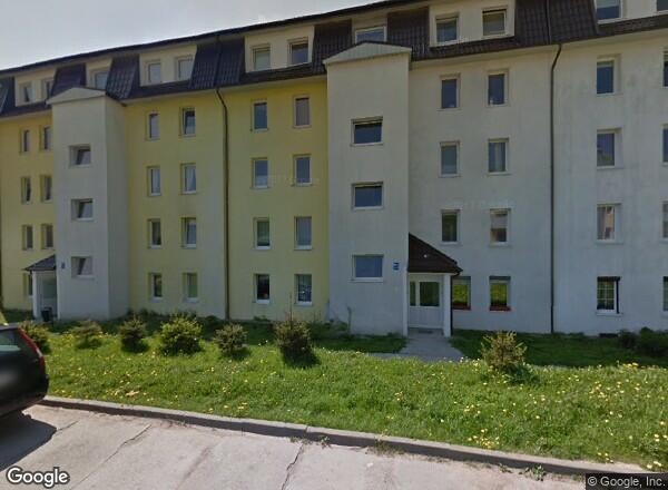 Ceny mieszkań Gdańsk Stanisława Dąbka 2