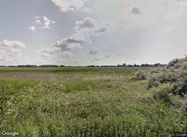 Ceny mieszkań Poznań Michałowo 50