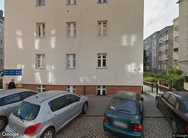 Ceny mieszkań Poznań Emilii Sczanieckiej 2