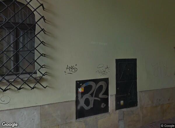 Ceny mieszkań Wrocław RYNEK 19