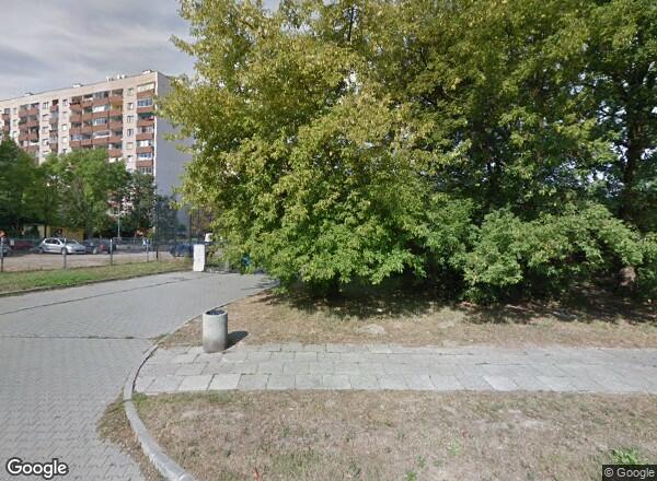 Ceny mieszkań Kraków Erazma Jerzmanowskiego 4