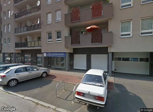 Ceny transakcyjne mieszkań Szczecin Maksyma Gorkiego 3