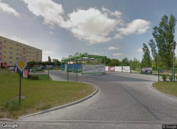 Ceny mieszkań Łódź Kazimierza Odnowiciela 17