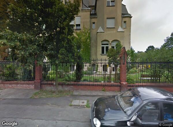 Ceny mieszkań Wrocław AL. LIPOWA 22